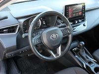 używany Toyota Corolla 1.8 Hybrid Comfort