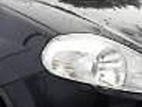 używany Fiat Grande Punto 1.4dm 78KM 2007r. 220 000km