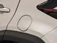 używany Toyota Yaris Cross Comfort 1.5 Hybrid Comfort 1.5 Hybrid 130KM | Tempomat adaptacyjny!