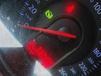 Używany VW Passat 2007 Czarny Kombi