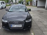 Obraz 1