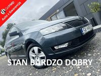 Obraz 1