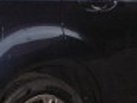 używany Ford C-MAX I 1 WŁAŚCICIEL Salon Polska Faktura VAT stan idelany