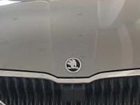 używany Skoda Scala Edition 130 1.0 TSI Edition 130 1.0 TSI 115KM