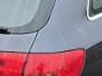 używany Audi A6 Avant C6 (2006-2011)