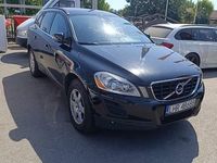 Obraz 1