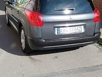 Obraz 3