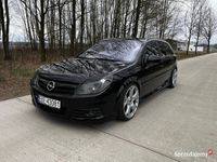 Obraz 1