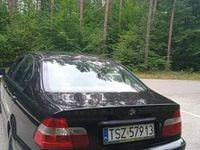 Obraz 1