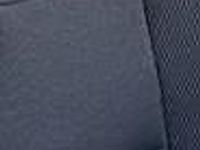 używany Skoda Karoq Edition 130 1.5 TSI DSG Edition 130 1.5 TSI 150KM DSG