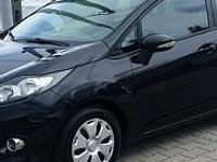 Obraz 2