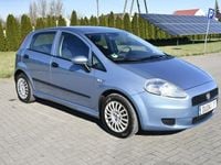 Obraz 2