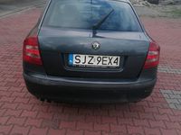 Obraz 2