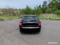 Obraz 3