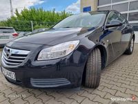 Obraz 1