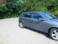 Obraz 1