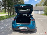 Używany Citroën DS3 2020 SUV