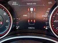 Używany Dodge Charger 2016 Pomarańczowy Sedan/Limuzyna