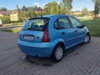 Obraz 2