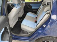 używany Skoda Fabia II XII 2010r. Bardzo ekonomiczny !