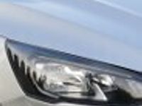 używany Ford Focus IV 1.5 EcoBlue 120KM Automat Navi LED Radar ALU Apple/Android SerwiASO