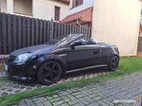 używany Opel Tigra B 1.4