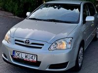 Obraz 1