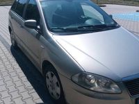 Obraz 2