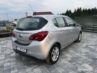 Obraz 3