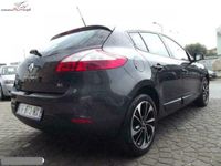 Obraz 3