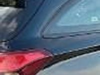 używany Hyundai i30 II III (2017-)