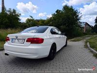 Obraz 3