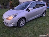 Obraz 2