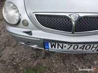 Obraz 2