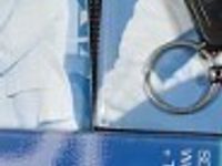 Używany Ford S-MAX S 125 KM (91 kW) 2009 Szary Minivan