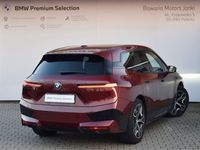 używany BMW iX xDrive40