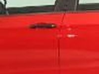 używany Fiat Tipo II , Salon Polska, Klima