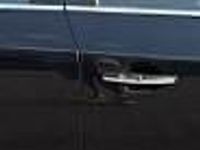 Używany Chevrolet Cruze 140 KM (102 kW) 2013 Czarny Kombi