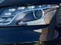 używany Audi Q5 I (8R)