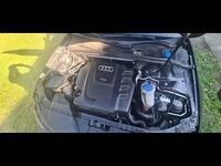 używany Audi A4 Sprzedam23000zł