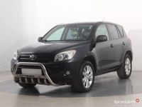 używany Toyota RAV4 2.2 D-4D