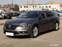 używany Renault Talisman 1.3 TCe