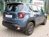 używany Jeep Renegade 2023r. | Gwarancja | Salon PL | I-WŁ | ASO | Tempomat | BLI…