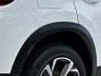 używany Citroën C5 Aircross Feel Feel / 1 właściciel / Salon Polska / FV 23% / gwarancja / dosta