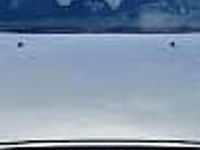 używany Ford S-MAX I