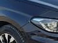 Używany Fiat Tipo 95 KM (69 kW) 2019 Czarny Hatchback
