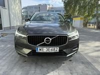 Obraz 3