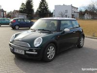 Obraz 2