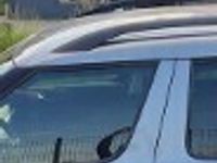 używany Skoda Yeti I 1.2 TSI 105KM ** Ambition **