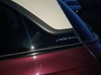 Używany Opel Adam 70 KM (51 kW) 2017 Hatchback